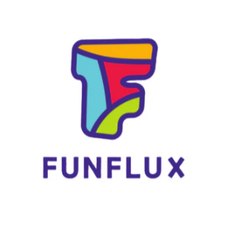 FunFlux