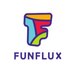 FunFlux