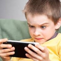 kidzplay324