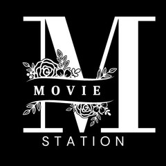 MovieStation