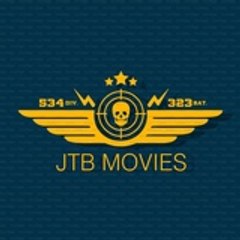 JTB movies