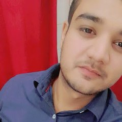 ytmoiz786