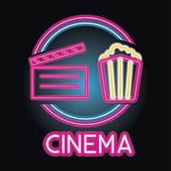 Dramas Cinema