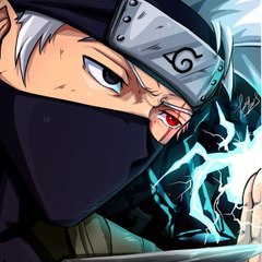 AnimeBooks