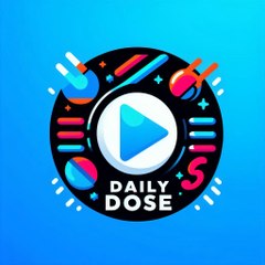 Daily_dose