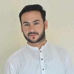 Content Creator