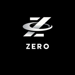 Zero