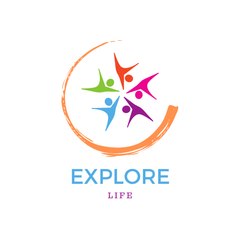 Explore Life 1