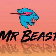 Mr Beast Official