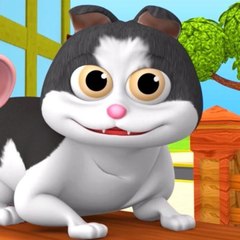 KIDSCOACH