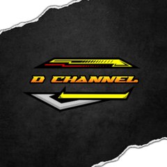 D CHANNEL