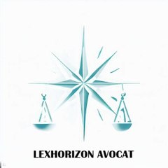 lexhorizon.com avocat
