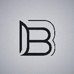 BEAMERE