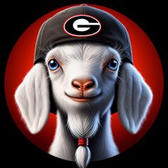 KrazyGoat1 in the World