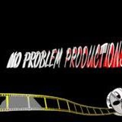 Noproblem Productions