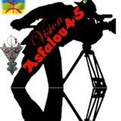 Asfalou45