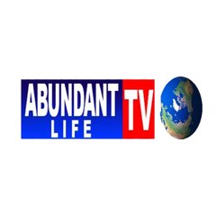 Abundant Life Tv