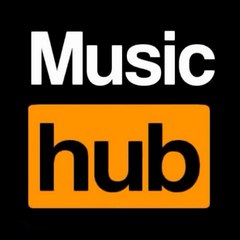 Music Hub