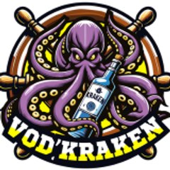 BDE_Vod'kraken