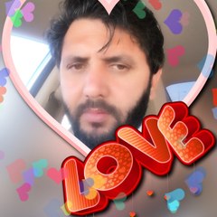 saeed khan