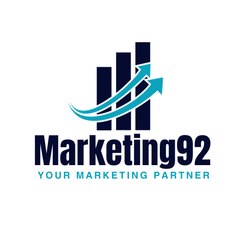 Marketing92