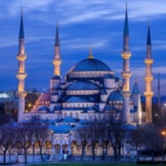 Knowledge of Islam portal