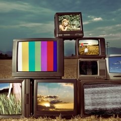 Music and Entertainment show
