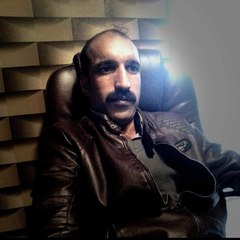 Bhatti Motivation Zone