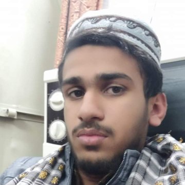 Hasan Afzal