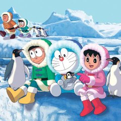 Doramon India ™