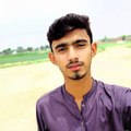 Ch Ahmad