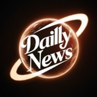 Daily News