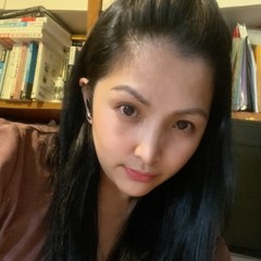Meriam Buñol