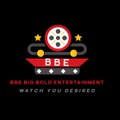 BBE ENTERTAINMENT