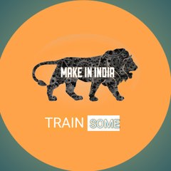TrainSome