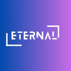 Eternal