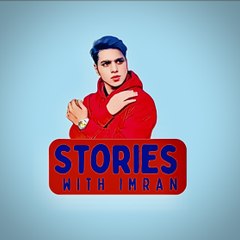 Stories With Imran
