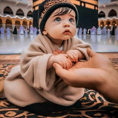 Yaqoob Dada