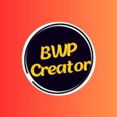 bwpcreator