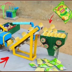 Toy Craft Studio