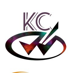 Knowledger Channel
