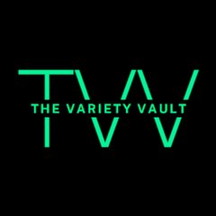 Amina Variety Vault