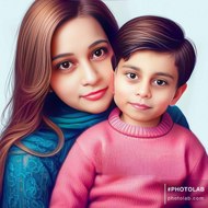 Konasima chinnodu creaction