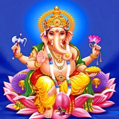 VIJAY MOTIVATIONAL-24