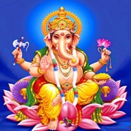 VIJAY MOTIVATIONAL-24