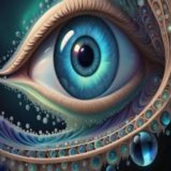 UNIVERSAL AI STUDIO