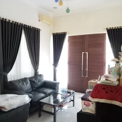 KURNIA GORDEN