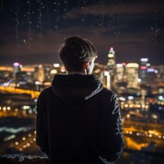 Good Vids