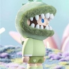 hempirfarmseo