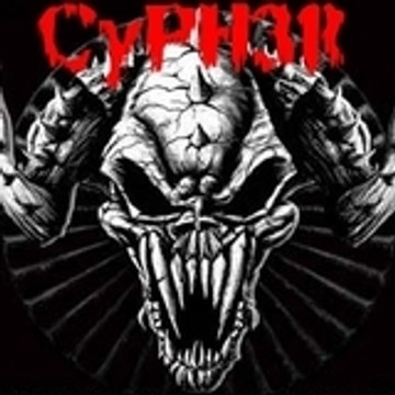 CyPH3Rrox